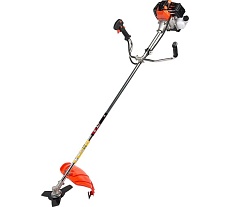 Бензиновый триммер Brait BR-580 06.01.020.001