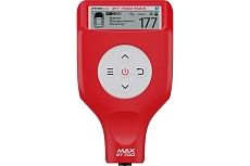 Толщиномер Etari ЕТ-700 max 4631162098381