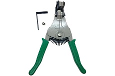 Клещи для зачистки ProsKit 608-369A 00173775