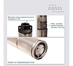 Скважинный насос Oasis SN 85/35
