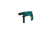 Ударная дрель FIT ID-651 80063