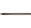 Зубило пикообразное (18x600 мм; SDS-Max) EКТО DS-007-0318-0600
