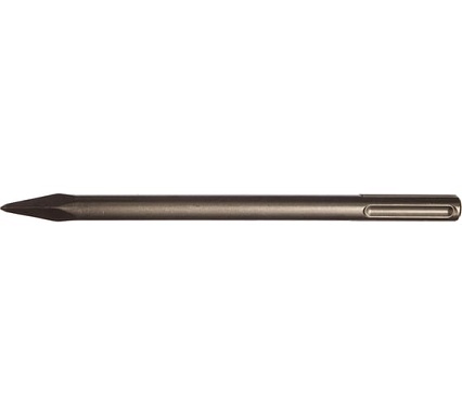 Зубило пикообразное (18x600 мм; SDS-Max) EКТО DS-007-0318-0600