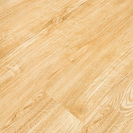 SPC ламинат Alpine Floor Sequoia Royal 1219,2x184,15x3,2 мм, ECO 6-4