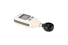 Анемометр Benetech GM816A 151