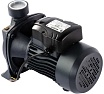 Центробежный поверхностный насос (консольный) UNIPUMP CPM 1100 74727