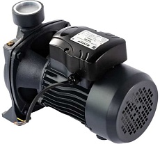 Центробежный поверхностный насос (консольный) UNIPUMP CPM 1100 74727