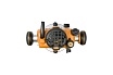 Фрезер с микролифтом Triton MOF001 TR205456