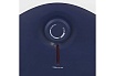 Водонагреватель Ariston BLU EVO R 30 RU 3100830