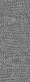 Плитка Porcelanosa Persa West Dark 45x120 см, 100271622