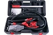 Шлифовальная машинка ASM ASTECH HG-7 8800871