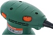 Эксцентриковая шлифмашина Sturm OS8026