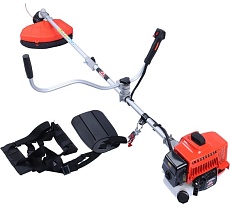 Триммер SUNREKA GT43R 213304