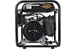 Электрогенератор Huter HT1000L 64/1/2