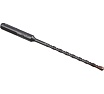 Бур SDS-plus D5x100/160 мм Ермак 654-001
