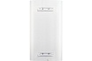 Водонагреватель Electrolux EWH 100 Inoxis НС-1124041