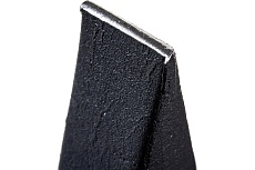Молоток Сибин деревянная ручка, 400г 20045-04