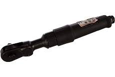 Пневматическая трещотка Norgau NRW116-314 1/2&quot;, 136 Нм 094702039
