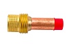 Держатель цанги 2-2.4 мм GL для TW 17-18-26 Optima XL45V26_0
