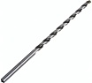 Сверло по бетону Granite (6х160 мм) Irwin 10501902