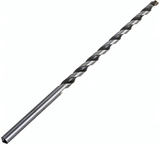 Сверло по бетону Granite (6х160 мм) Irwin 10501902