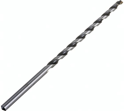 Сверло по бетону Granite (6х160 мм) Irwin 10501902