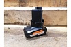 Аккумулятор L1260 (12 В; 6 A*ч; Pro Li-ion) AEG 4932459181