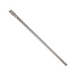 Долото плоское для перфоратора SDS-Max, 25x18x600 мм TORGWIN T441175