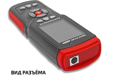 Анемометр Мегеон 11101 к0000396651