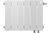 Радиатор Royal Thermo PianoForte 300 /Bianco Traffico - 6 секц. VDR НС-1346052