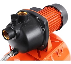Насосная станция Patriot PW 801-20 P, пластик, 20 л, 800 вт. 315302562