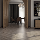 Коллекция плитки Kerama Marazzi Арсенале