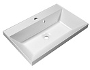 Раковина Style Line Asti 70 см жасмин СС-00002472