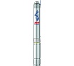 Насос Pedrollo 3SRm 2/28 4930228PLA1