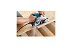 Ручная циркулярная пила Bosch GKS 55 CE 0.601.664.800