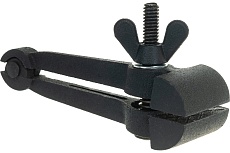 Ручные тиски Stayer MASTER 3250-50_z01