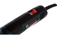 Технический фен Bosch GHG 20-60 0.601.2A6.400