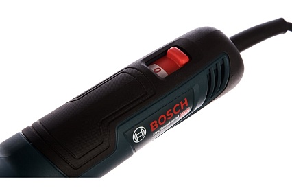 Технический фен Bosch GHG 20-60 0.601.2A6.400