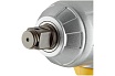 Аккумуляторный гайковерт DeWalt DCF897N-XJ DCF897NT