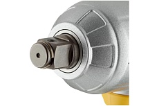Аккумуляторный гайковерт DeWalt DCF897N-XJ DCF897NT