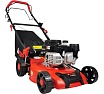 Бензиновая газонокосилка A-iPower ALM41S 41102