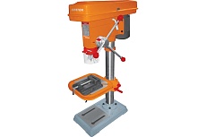 Сверлильный станок Кратон DM-16/550 4 02 04 010