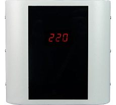 Навесной стабилизатор Энергия Hybrid - 1000 Е0101-0145