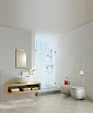 Инсталляция для унитаза Grohe Rapid SL 38772001  3 в 1 с кнопкой