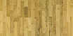 Паркетная доска Floorwood FW OAK Madison Lac 3S 2266х188х14 мм