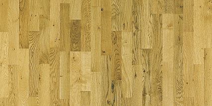 Паркетная доска Floorwood FW OAK Madison Lac 3S 2266х188х14 мм