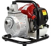 Мотопомпа Acquaer RPP10 7.5.31
