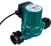 Циркуляционный насос ZOX ZX 32-8 180, с гайками 523450