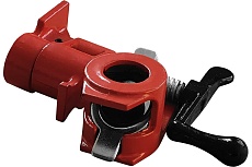 Трубная струбцина VIRA 3/4&quot; 203134