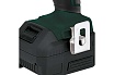 Профессиональный бесщеточный гайковерт аккумуляторный KLPRO KLSS18B-80 18 v / 8.0 ah li-ion 13992